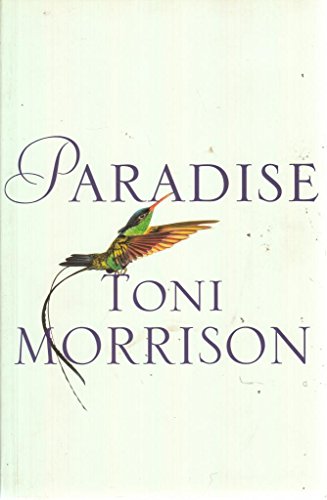 9780375702174: Paradise (Oprah's Book Club)