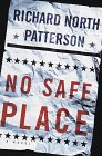 9780375702969: No Safe Place: A Novel (Random House Large Print)