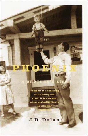 9780375703171: Phoenix: A Brother's Life (Vintage)