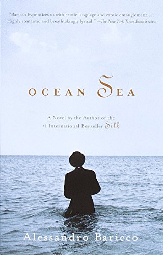 Imagen de archivo de Ocean Sea a la venta por Gulf Coast Books