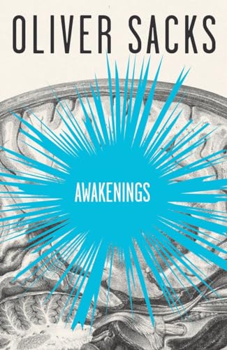 Stock image for Awakenings for sale by Dream Books Co.