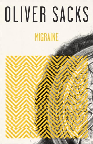 Imagen de archivo de Migraine a la venta por BooksRun