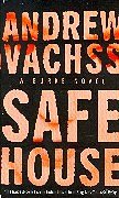 9780375704307: Safe House: A Burke Novel