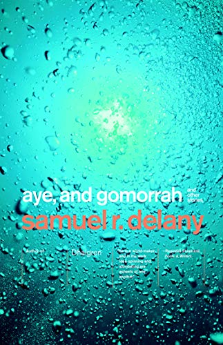 9780375706714: Aye, and Gomorrah: Stories [Lingua Inglese]: And Other Stories