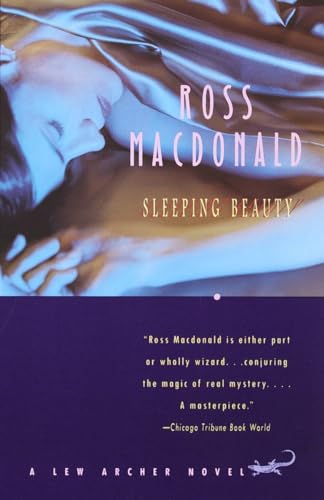 Stock image for Sleeping Beauty for sale by ZBK Books