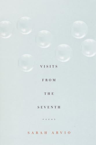 VISITS FROM THE SEVENTH Poems