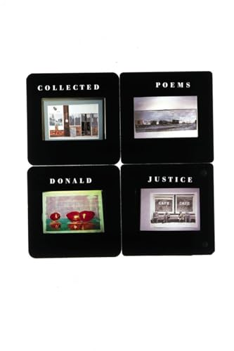 Stock image for Collected Poems for sale by Wonder Book