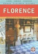 Beispielbild fr Knopf MapGuide: Florence zum Verkauf von ZBK Books