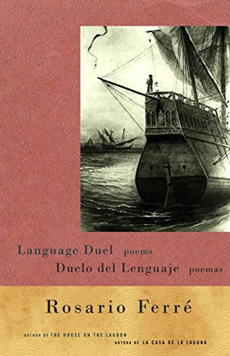 Beispielbild fr Duelo Del Lenguaje / Language Duel zum Verkauf von Better World Books