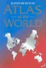 Imagen de archivo de Random House Atlas of the World a la venta por Better World Books
