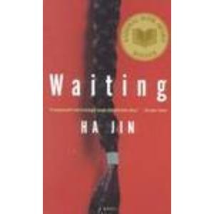 Stock image for Waiting for sale by Goldstone Books
