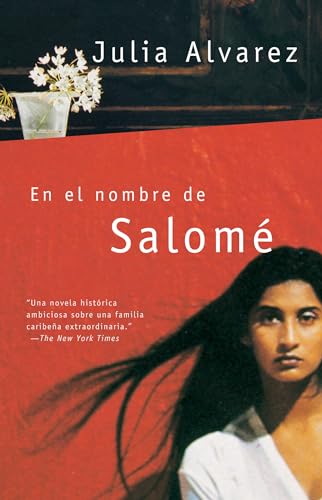 Beispielbild fr En el nombre de Salom� (Spanish Edition) zum Verkauf von Wonder Book