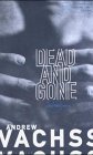 Stock image for Dead and Gone. A Burke Novel for sale by HPB-Diamond