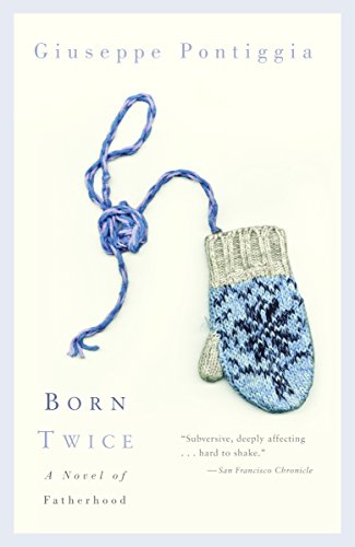 Imagen de archivo de Born Twice a la venta por Better World Books