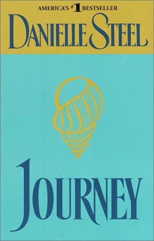Stock image for Journey for sale by Better World Books