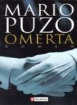 Omerta (9780375728082) by Mario Puzo