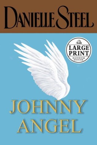 Stock image for Johnny Angel for sale by ThriftBooks-Atlanta