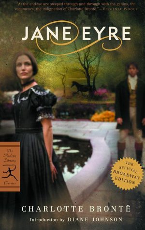 9780375757600: Jane Eyre