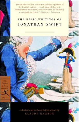9780375757952: and Other Writings (Modern Library)