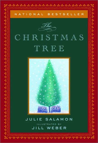 Beispielbild fr The Christmas Tree zum Verkauf von Gulf Coast Books