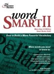 9780375765766: Word Smart II: How to Build a More Educated Vocabulary