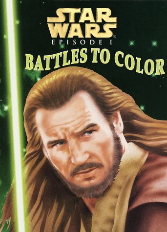 Stock image for BATTLES TO COLOR for sale by Hawking Books