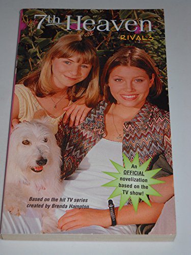 Stock image for Rivals (7th Heaven(TM)) for sale by Gulf Coast Books