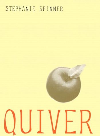 Stock image for Quiver for sale by Better World Books