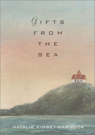 Stock image for Gifts from the Sea for sale by Better World Books