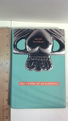 Imagen de archivo de The Realm of Possibility a la venta por Gulf Coast Books