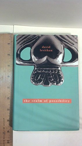 9780375828454: The Realm of Possibility