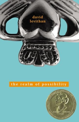 9780375836572: The Realm of Possibility
