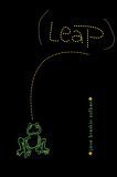 Leap (9780375838712) by Jane Breskin Zalben