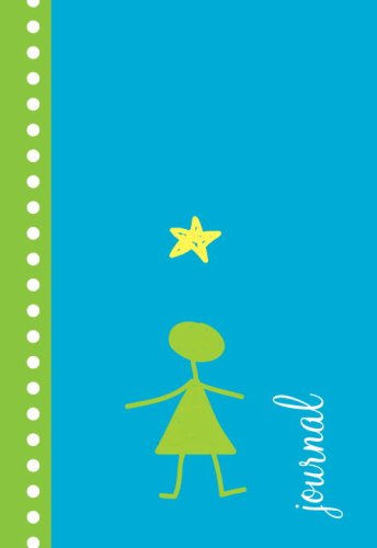Stock image for Stargirl Journal for sale by Goodwill Books