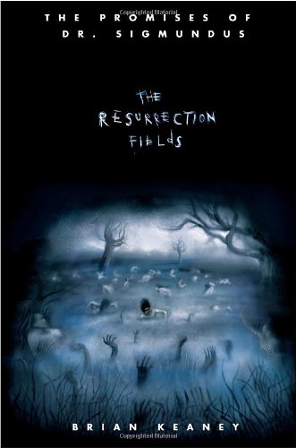 Stock image for The Resurrection Fields for sale by Better World Books