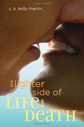 Imagen de archivo de The Lighter Side of Life and Death a la venta por SecondSale