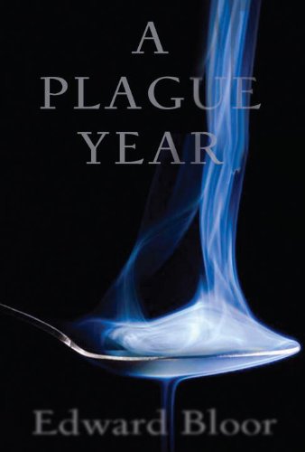 9780375846090: A Plague Year