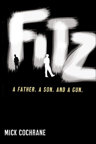 9780375846113: Fitz