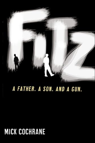 Stock image for Fitz for sale by Gulf Coast Books