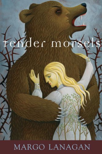 Imagen de archivo de Tender Morsels a la venta por Your Online Bookstore