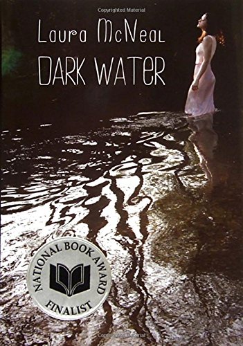 Imagen de archivo de Dark Water a la venta por Jenson Books Inc