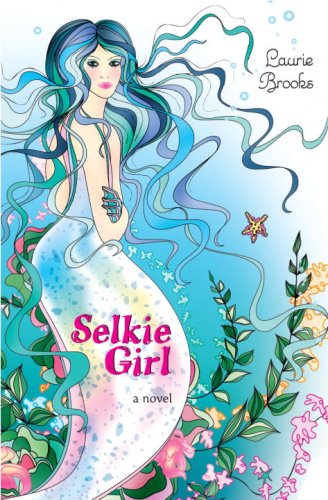 Stock image for Selkie Girl for sale by Better World Books