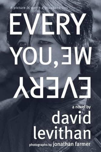 Beispielbild fr Every You, Every Me zum Verkauf von Your Online Bookstore