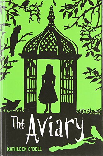 The Aviary