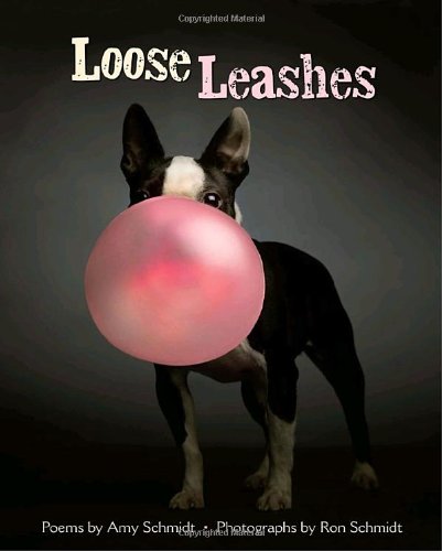 Beispielbild fr Loose Leashes zum Verkauf von Tacoma Book Center