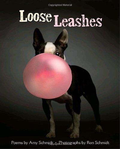 Stock image for Loose Leashes for sale by Red Owl Books