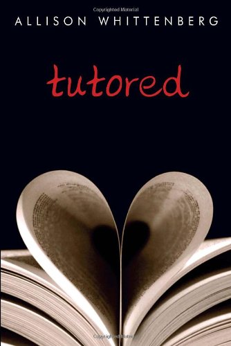 Stock image for Tutored for sale by More Than Words