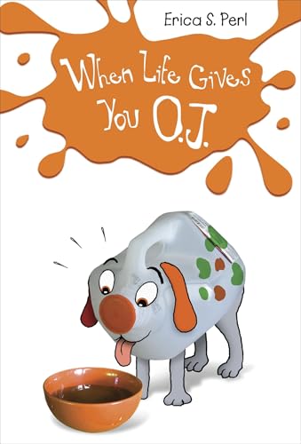 Immagine dell'editore per When Life Gives You O.J. venduto da ThriftBooks-Atlanta