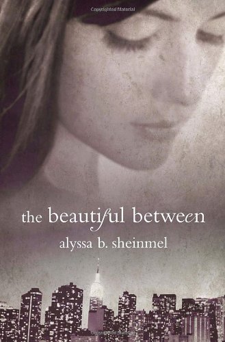 Stock image for The Beautiful Between for sale by Better World Books