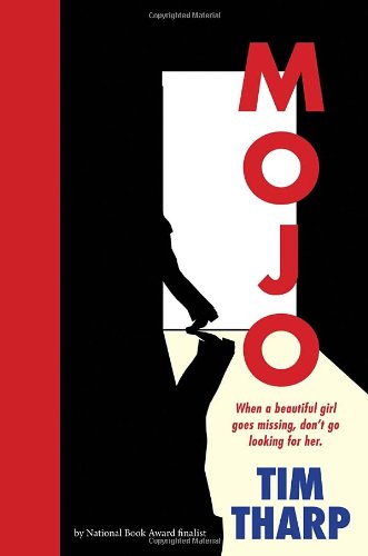 Stock image for Mojo for sale by Better World Books